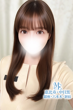 メンズエステ中目黒のセラピスト－梅咲ひより